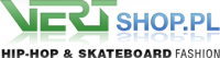 Rap shop Rap shop